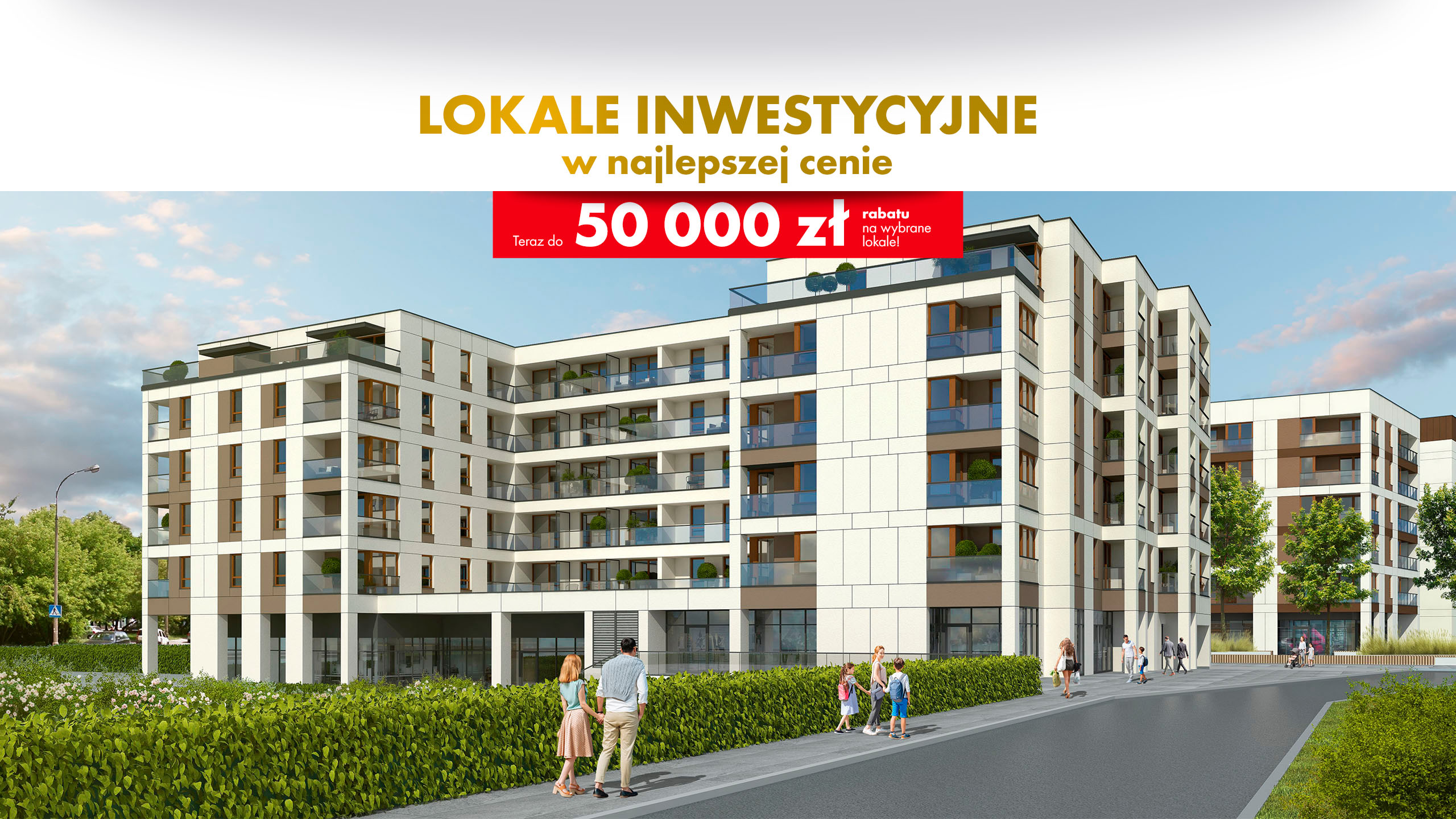 m3slider1 - Morwowa 3 - nowa inwestycja w Lublinie