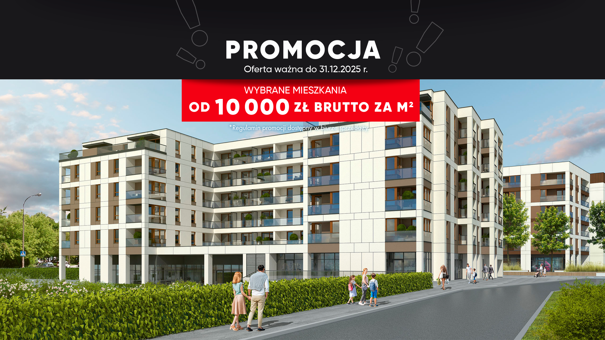 slider2_m3 - Morwowa 3 - nowa inwestycja w Lublinie